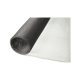 alumínium szúnyogháló, átlátszó 1,4x1,8 mm - 1 x 2 m (előre csom.)
