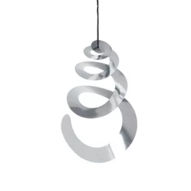 madárriasztó spirál 25x0,3x21cm 3db-os szett