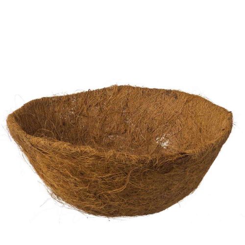 kókuszkosár 35 cm