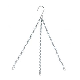 galvanizált lánc 35cm