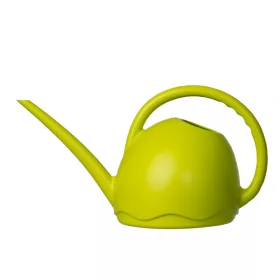 öntözőkanna 1,8l zöld