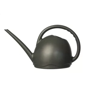 öntözőkanna 1,8l szürke