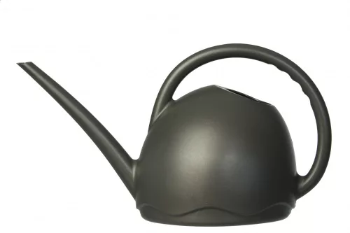 öntözőkanna 1,8l szürke