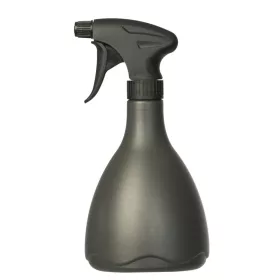 kézi permetező 0,7l szürke