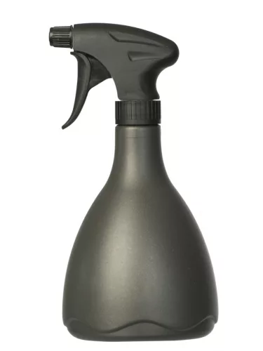 kézi permetező 0,7l szürke