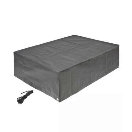 asztali grill takaró 24 x 78 x 58 cm