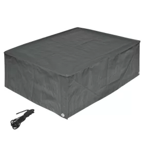 asztali grill takaró 24 x 63 x 53 cm