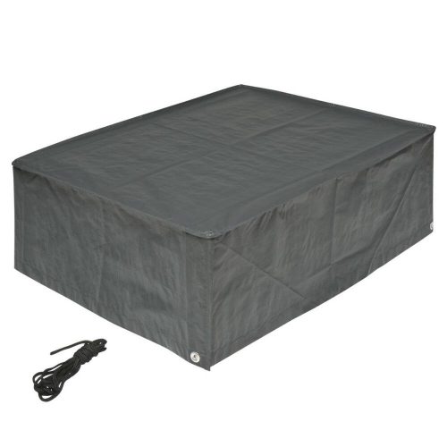asztali grill takaró 24 x 63 x 53 cm