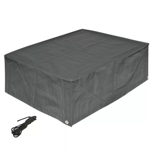 asztali grill takaró 24 x 63 x 53 cm