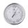 thermo/Baro Hygrometer falra 4x20cm
