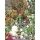 komposzt thermometer 38cm