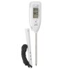 NATURE BBQ-hús thermometer H16,5x3x2,2cm