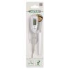 NATURE BBQ-hús thermometer H16,5x3x2,2cm