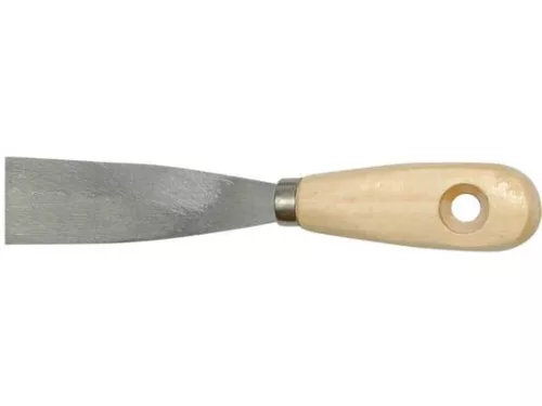 Spakli 30 mm barkács