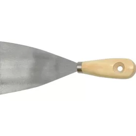 Spakli 100 mm barkács
