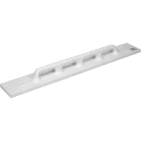 Hungarocell simító 140x100mm