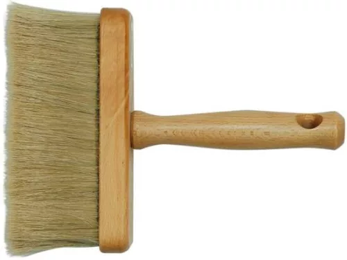 Profi Festő Ecset 170 mm