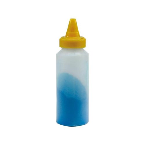 Krétapor 115g kék