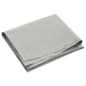 Sittes zsák 55×110cm, extra vastag (110-115 mikron)