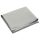 Sittes zsák 55×110cm, extra vastag (110-115 mikron)