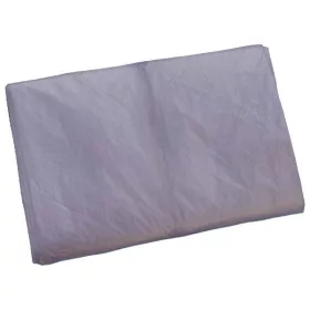 Extol takarófólia 20nm (4×5m), 40 mikronos