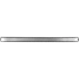 Fémfűrészlap kézi 300 x 25 mm (72 db/cs)