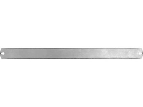 Precíziós fűrészlap 550 mm (29000-hoz) TÜV