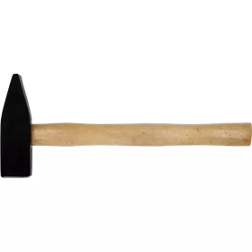 Lakatos kalapács 2kg