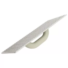 Extol polisztirol csiszoló 15×35cm