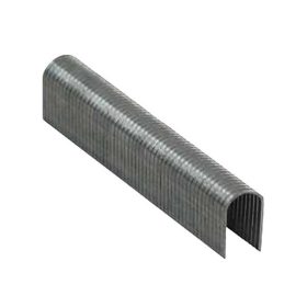 Extol U-szeg profi tűzőgéphez 6,2mm 12mm, 1000db