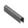 Extol U-szeg profi tűzőgéphez 6,2mm 12mm, 1000db