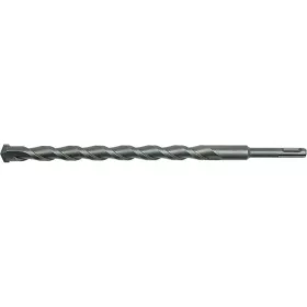 Extol betonfúró SDS PLUS 30×600mm