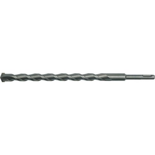 Extol betonfúró SDS PLUS 30×600mm