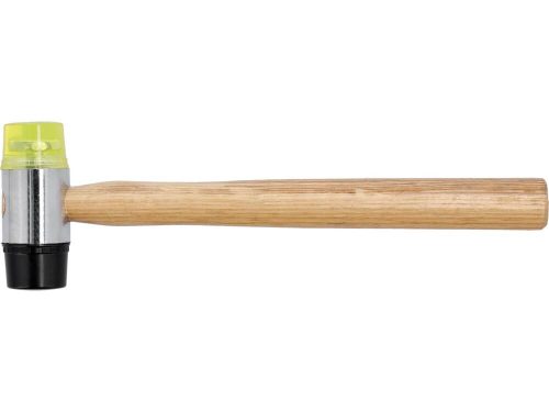 Bádogos kalapács 35 mm