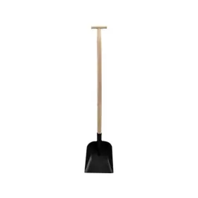 Homoklapát 110 cm