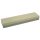 Extol fenőkő 200×50×25mm kétoldalas, durvább-finomabb