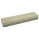 Extol fenőkő 200×50×25mm kétoldalas, durvább-finomabb