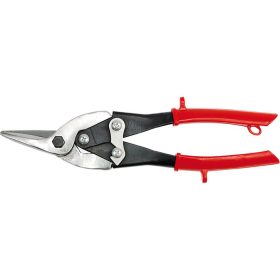 Lemezvágó olló 250 mm bal