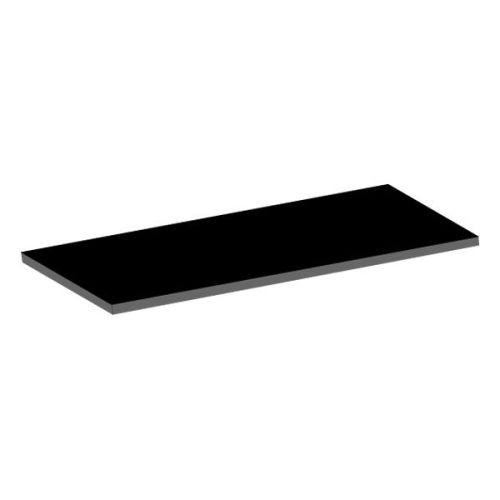 Extol hegesztő üveg 110×90 sötét 8, 97345-, 84534-, 84533-hoz