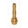 Extol tömlővég 8mm, 3/8", kúpos, 8848110 gázégőhőz