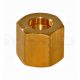 Extol hollandi anya 3/8" balos 8848110 gázégőhőz