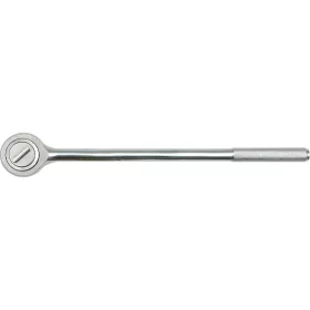 Racsnis hajtókar 3/4"