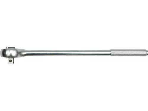 Racsnis hajtókar 3/4"