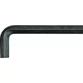 Imbuszkulcs 17 mm