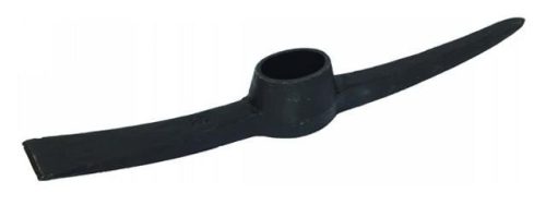 Csákány hegyes-lapos 2-5 kg