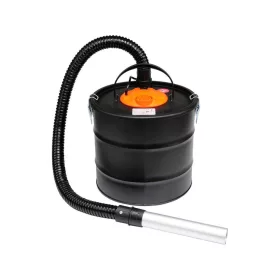 Hamuporszívó 18 L 800 W