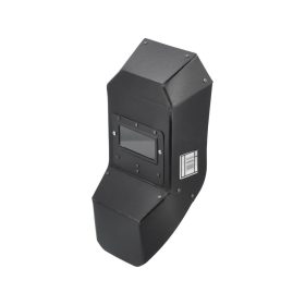 Hegesztőpajzs TSMM 222x372x80 mm