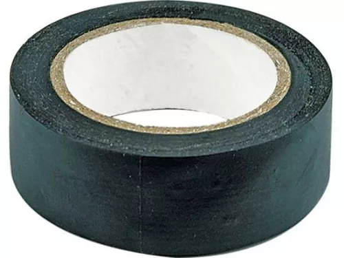 Szigetelőszalag 19x0,13 mm 10 m 10 db