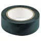 Szigetelőszalag 19x0,13 mm 10 m 10 db