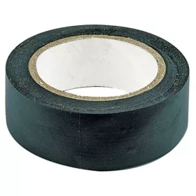 Szigetelőszalag 19x0,13 mm 3 m 6 db